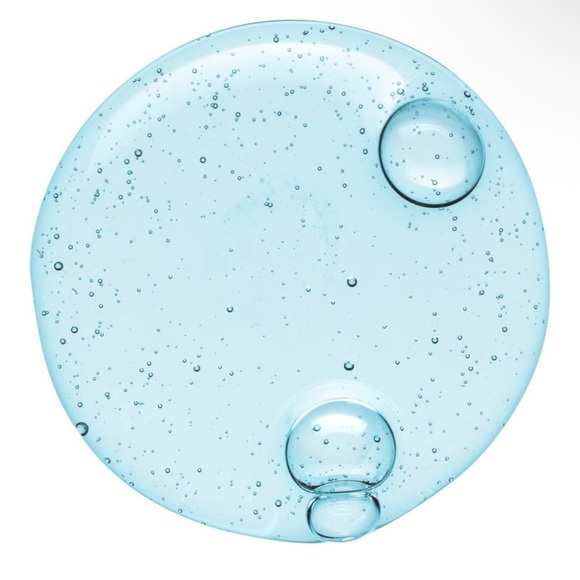 Bumble and bumble. Sunday Weekly Clarifying Shampoo, 8.5 fl. oz. - Picture 3 of 5